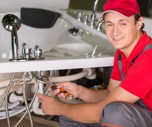 About Septic Pumping Service Manson, WA